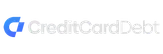 CreditCardDebt