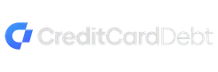 CreditCardDebt